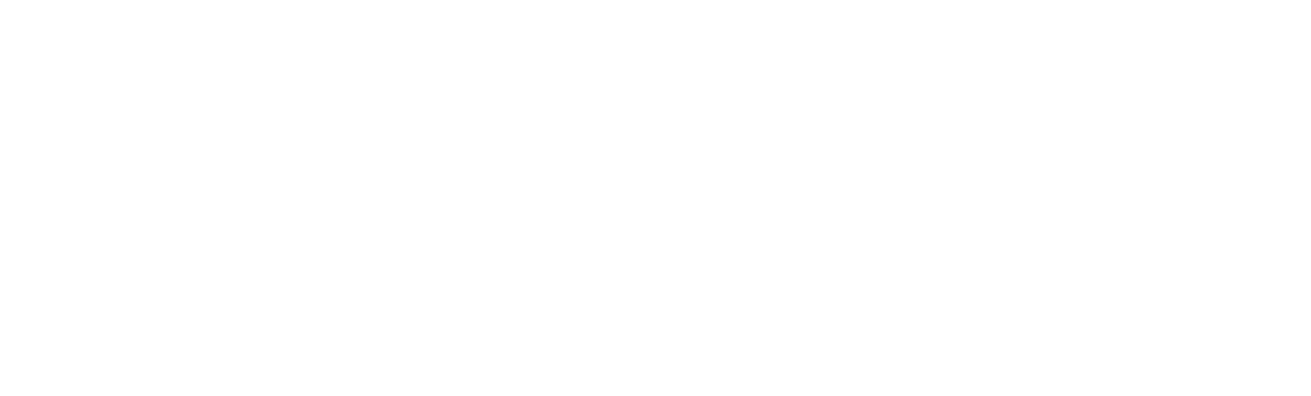 Jason Aldean's logo