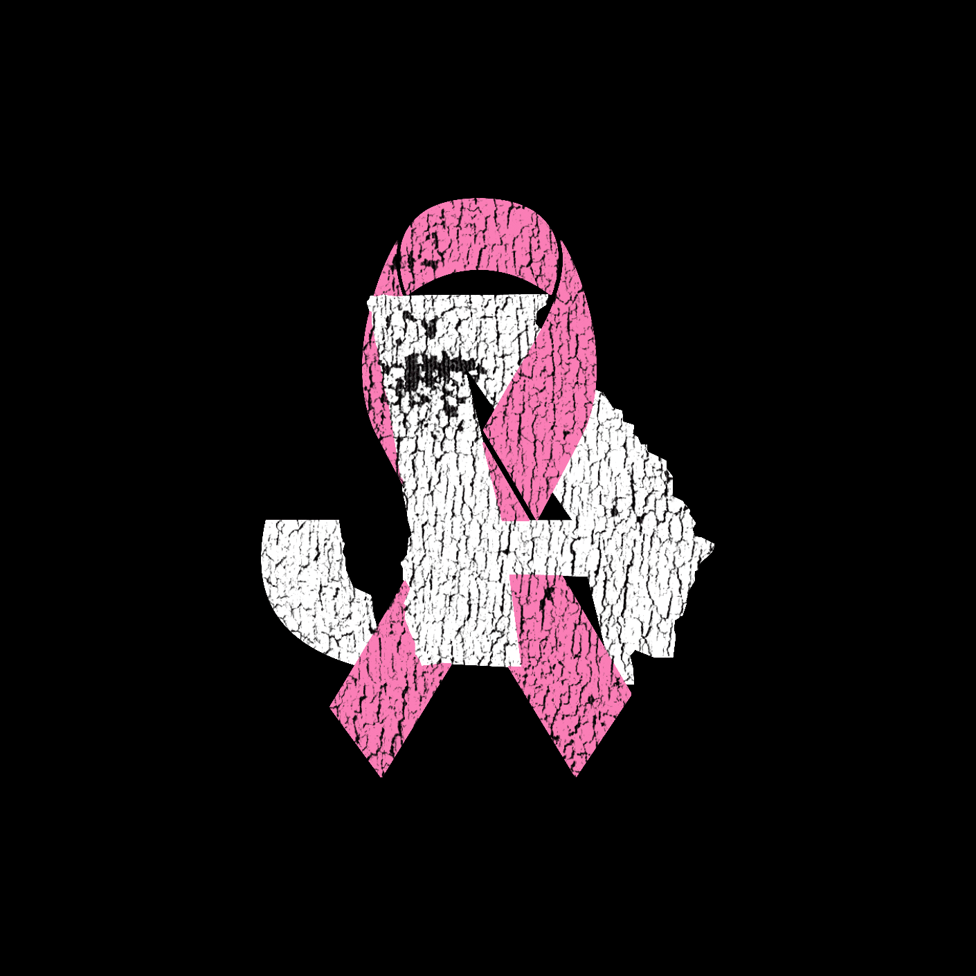 Komen Logo