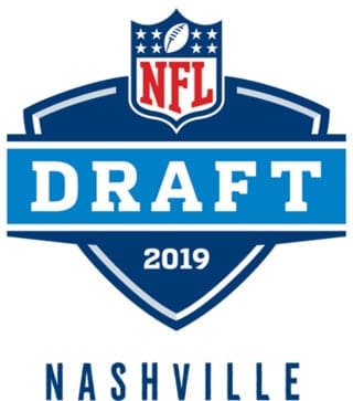 NFL DRAFT