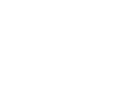 TC Restaurant Group