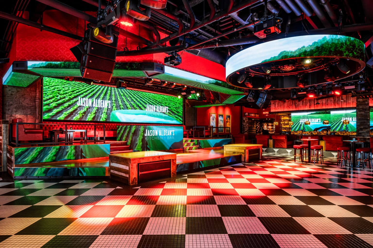 Bar photo 1