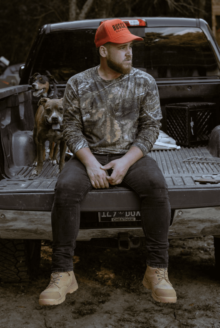 Screenshot 2025-12-08 095251