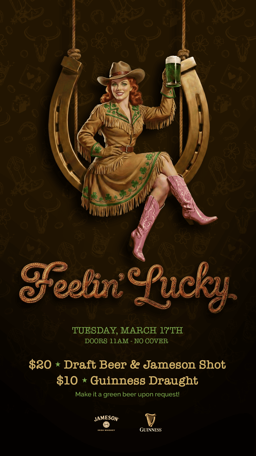 031726-JALV-FeelinLucky-v1aWEB-1080x1920-WebBann-NoJALogo