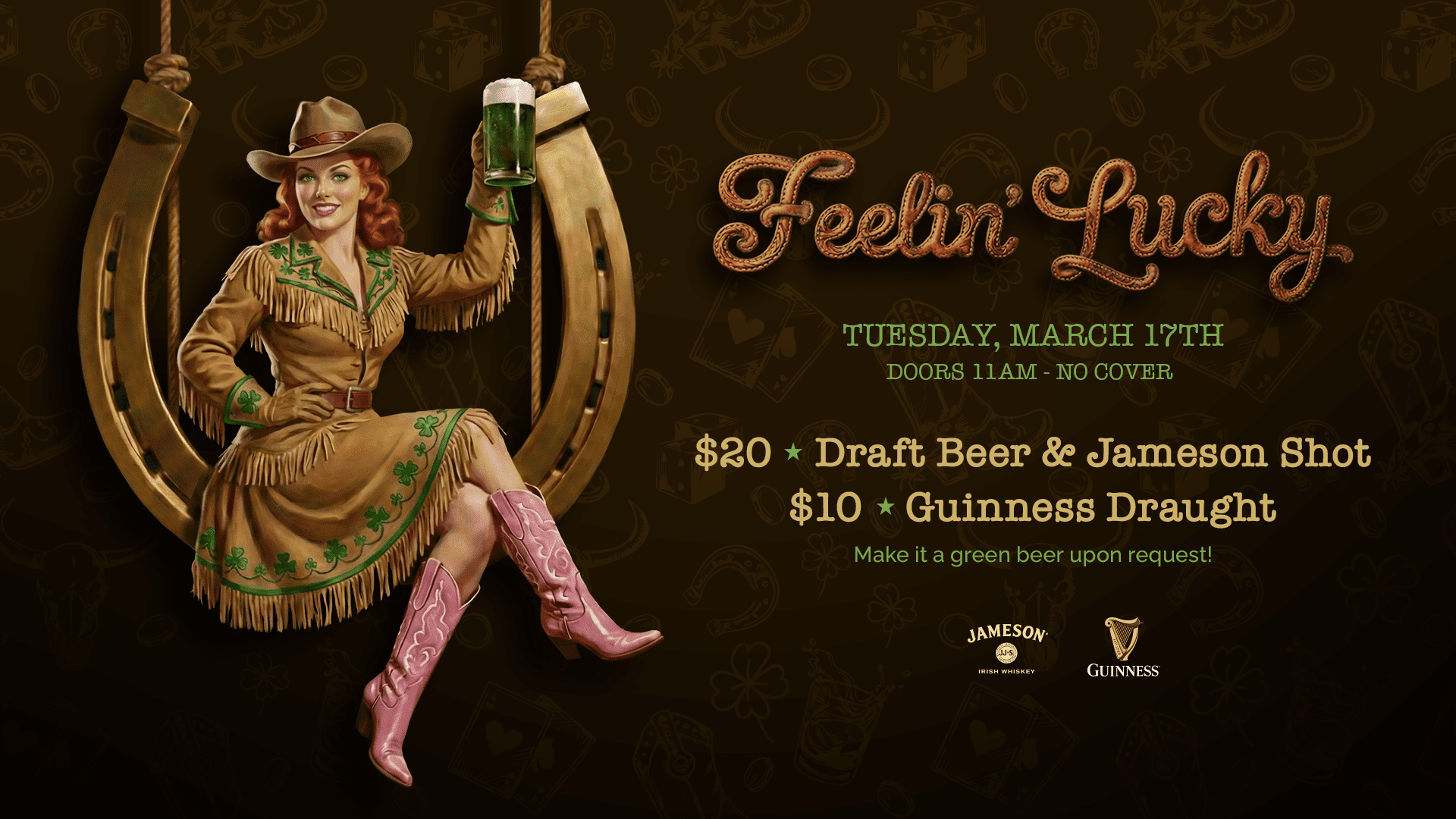 031726-JALV-FeelinLucky-v1aWEB-1920x1080-EmlWebBann-NoJALogo