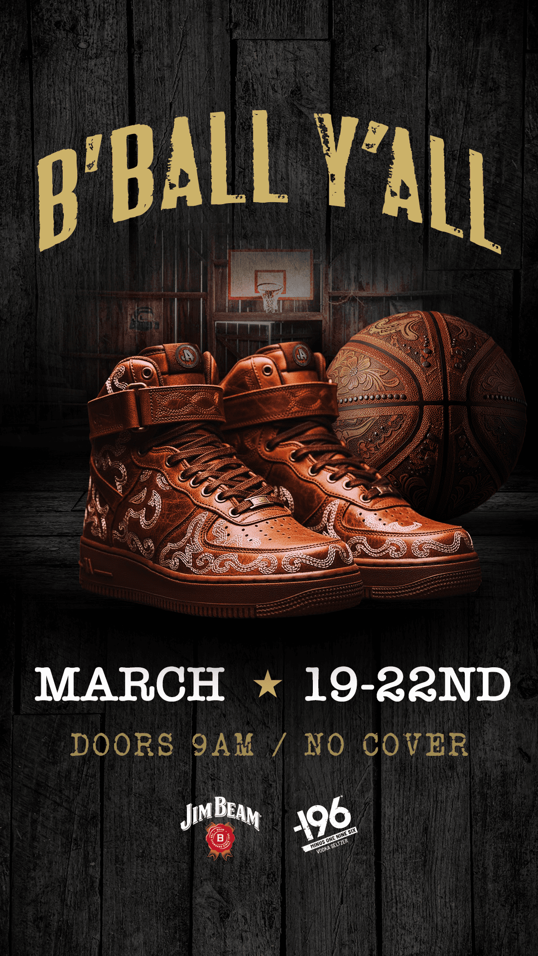 031926-JALV-BBallYAll-Resize-v1aWEB1080x1920-WebBann-NoJALogo