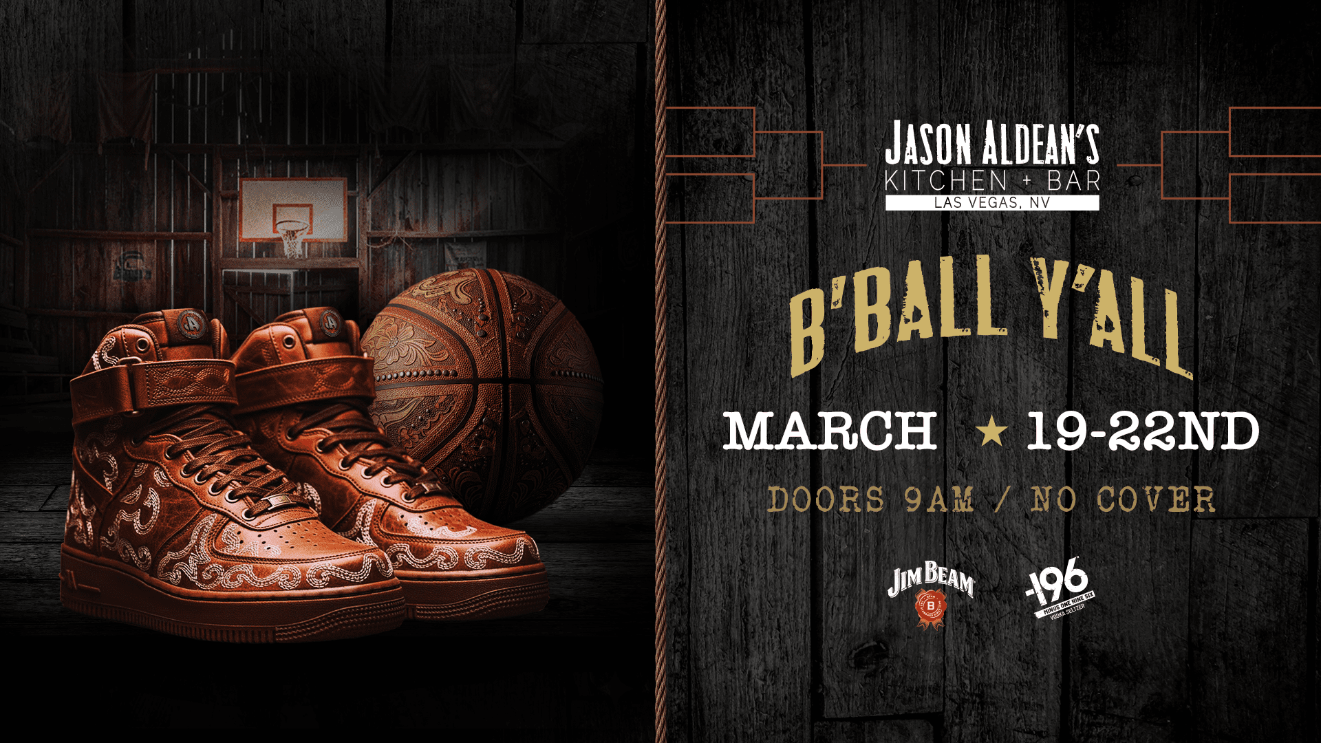 031926-JALV-BBallYAll-Resize-v1aWEB1920x1080-EmlWebBanner