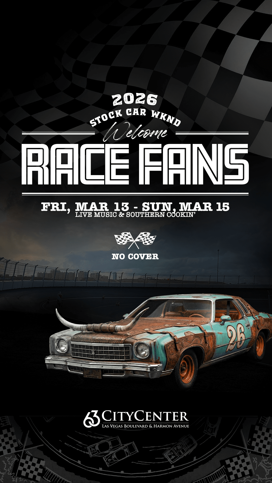 031426-JALV-RaceWknd-v1aWEB-1080x1920-WebBann-NoJALogo