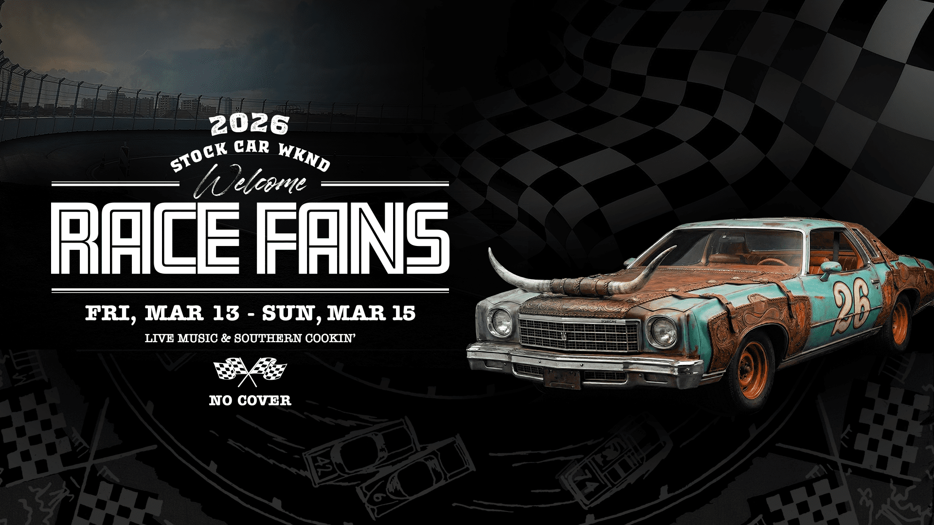 031426-JALV-RaceWknd-v1aWEB-1920x1080-EmlWebBann-NoJALogo