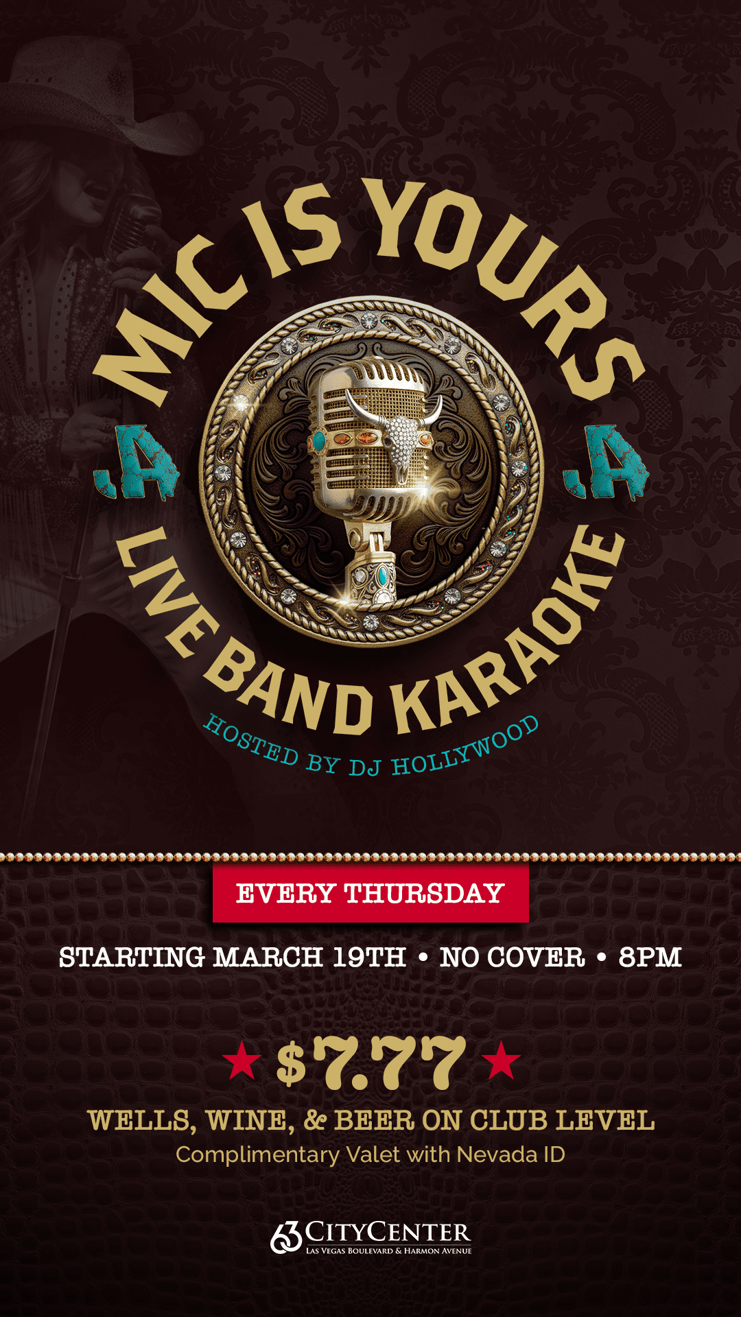 031926-JALV-MicIs-Launch-v1aWEB-1080x1920-WebBann-NoJALogo