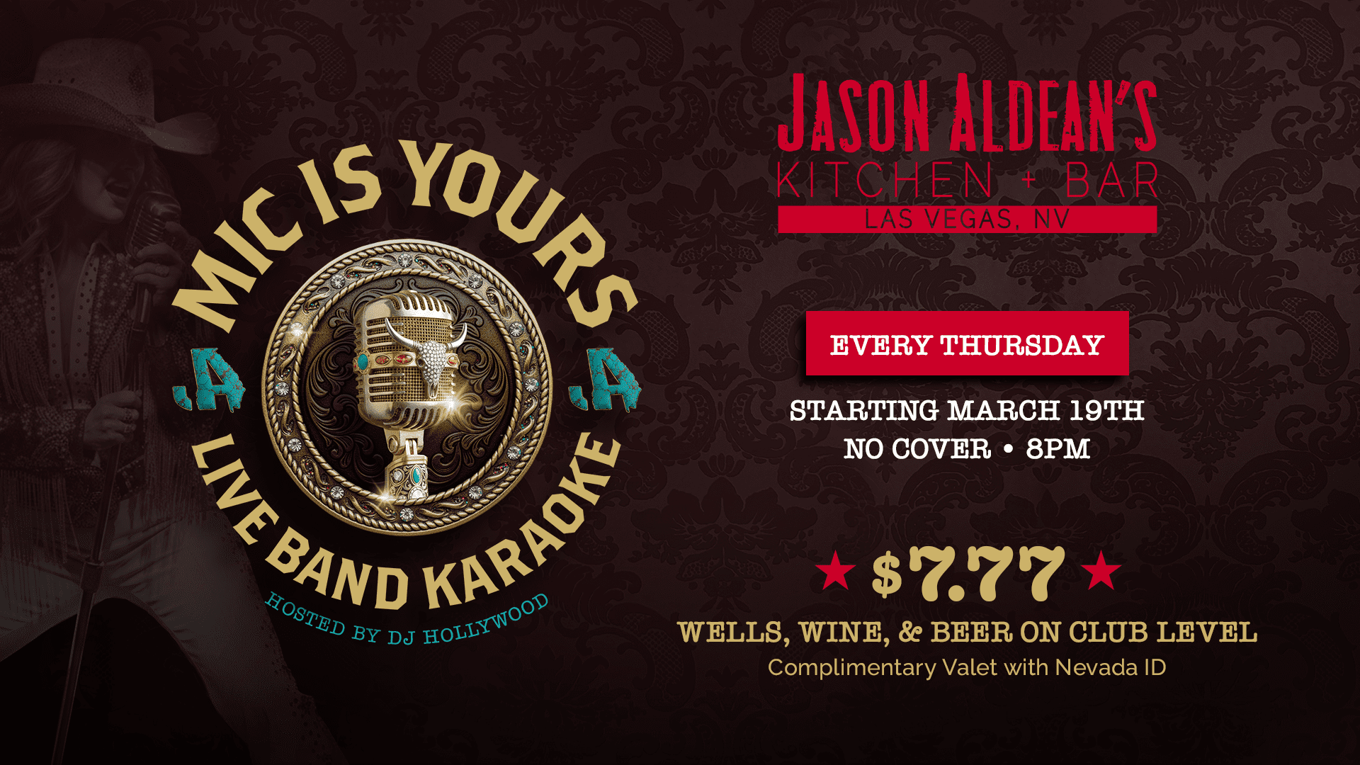 031926-JALV-MicIs-Launch-v1aWEB-1920x1080-EmlWebBann