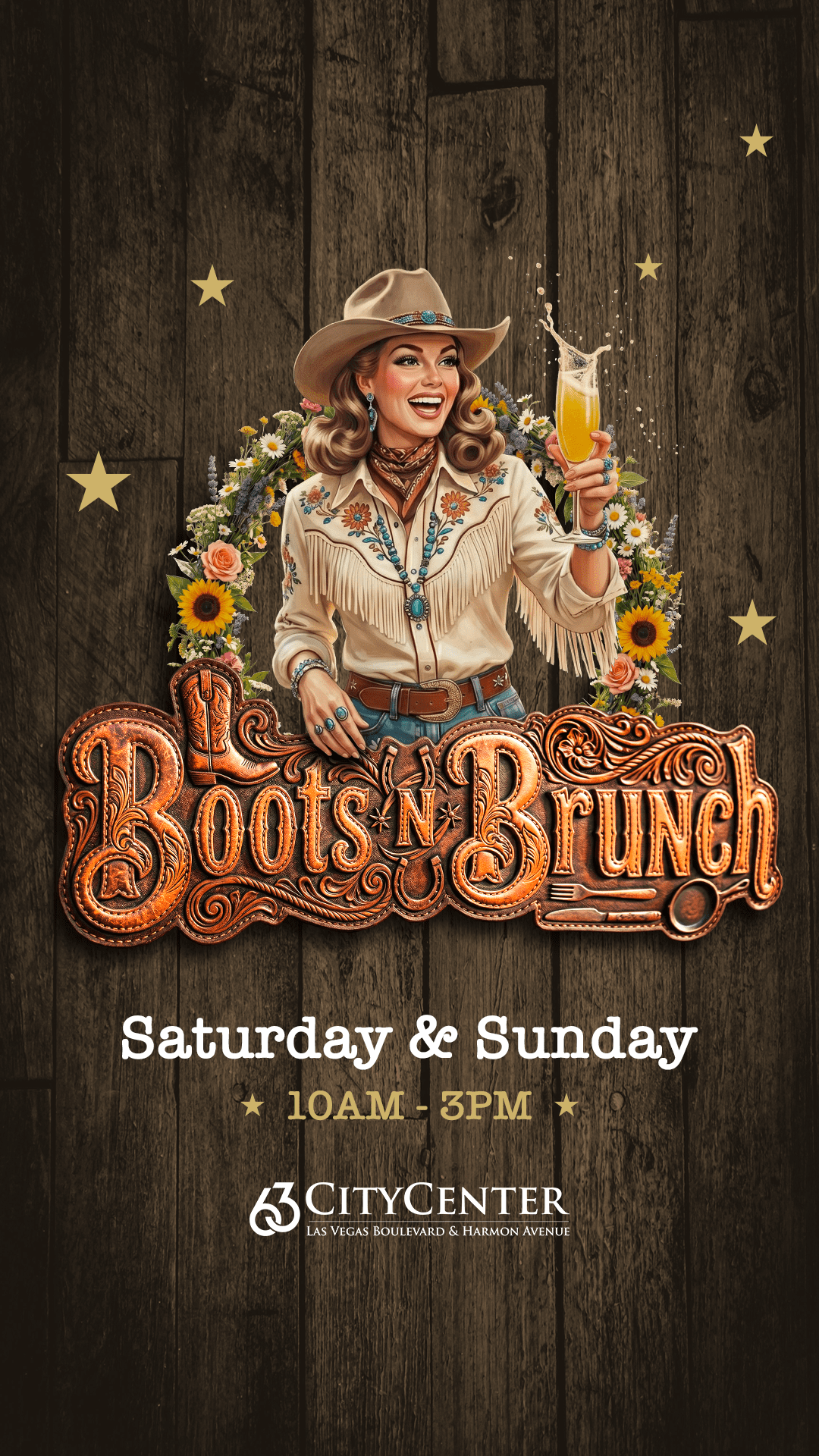 051526-JALV-BootsNBrunch-v1aWEB-1080x1920-WebBann-NoJALogo