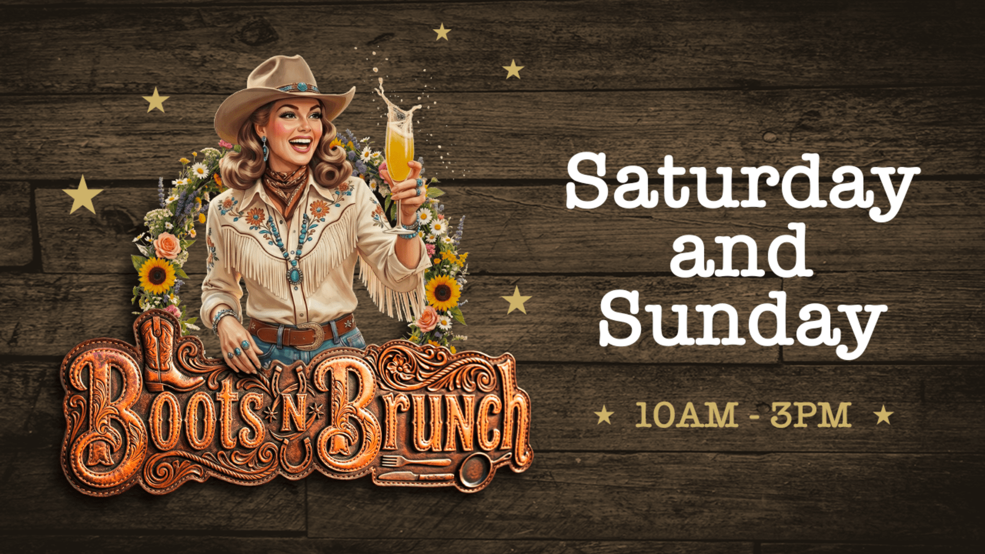 051526-JALV-BootsNBrunch-v1aWEB-1280x720-OpenTblExp_1920x1080
