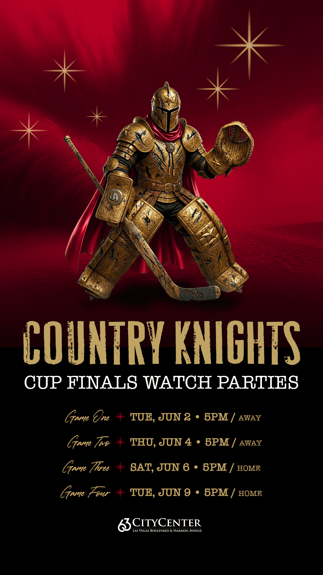 060026-JALV-VGKFinals-v1aWEB-1080x1920-WebBann-NoJALogo