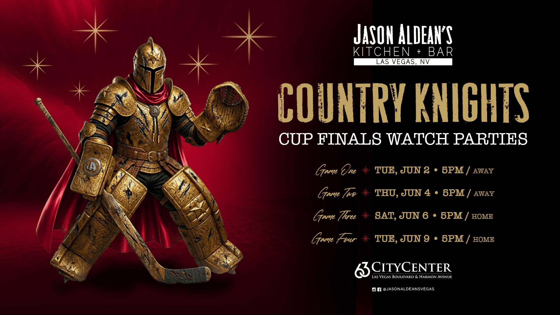060026-JALV-VGKFinals-v1aWEB-1920x1080-EmlWebBann