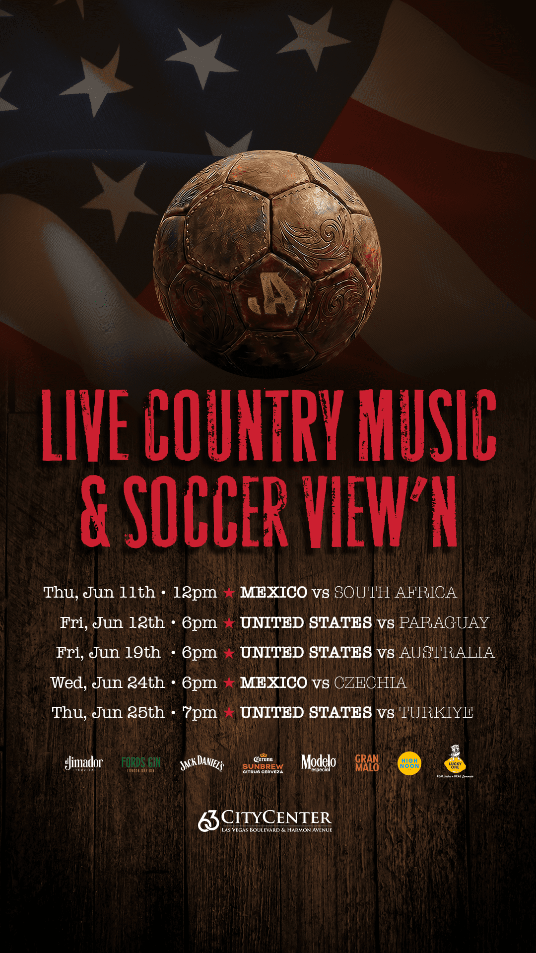 060026-JALV-WorldCup-v1aWEB-1080x1920-WebBann-NoJALogo