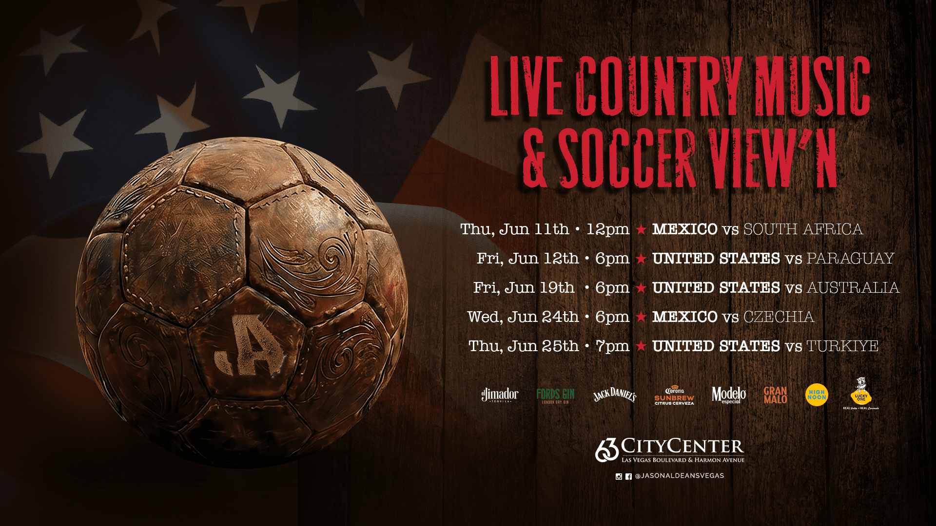 060026-JALV-WorldCup-v1aWEB-1920x1080-EmlWebBann-NoJALogo