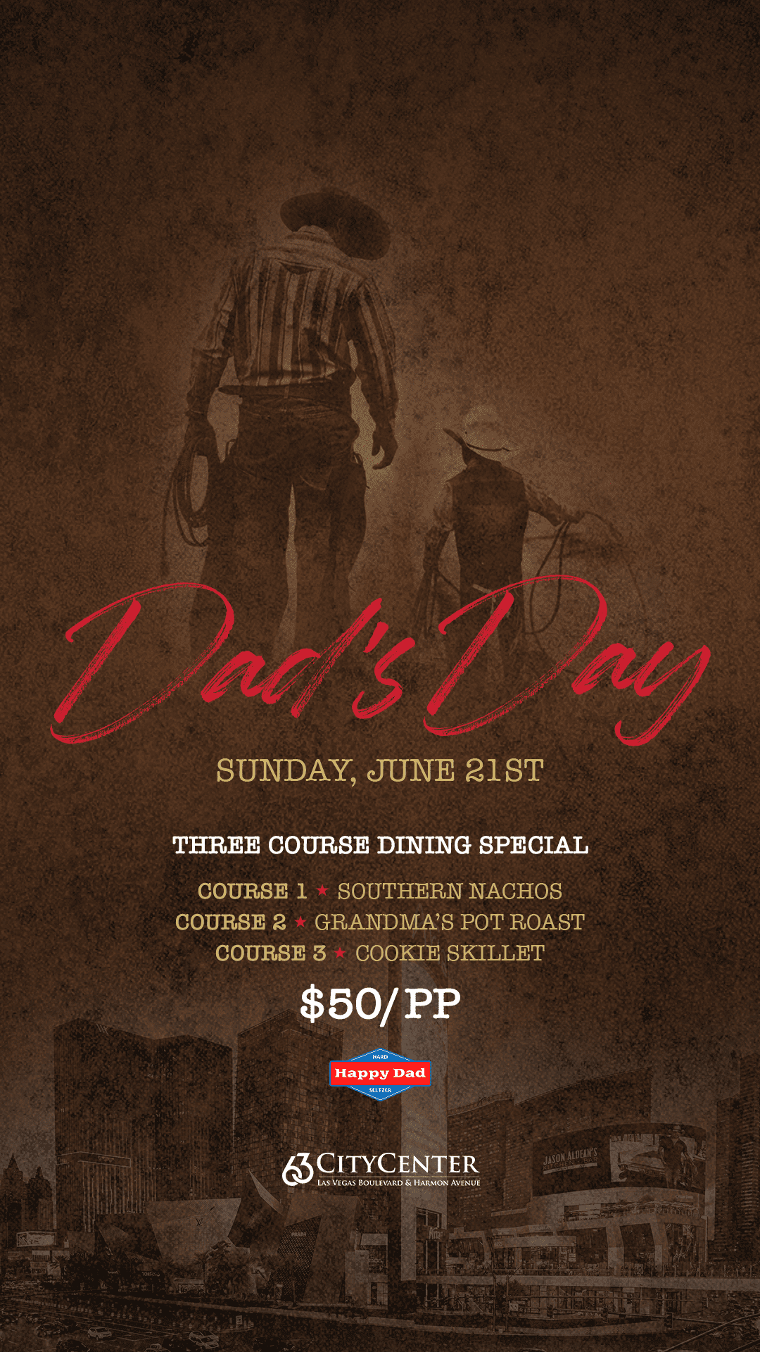 062126-JALV-DadsDay-v1aWEB-1080x1920-WebBann-NoJALogo