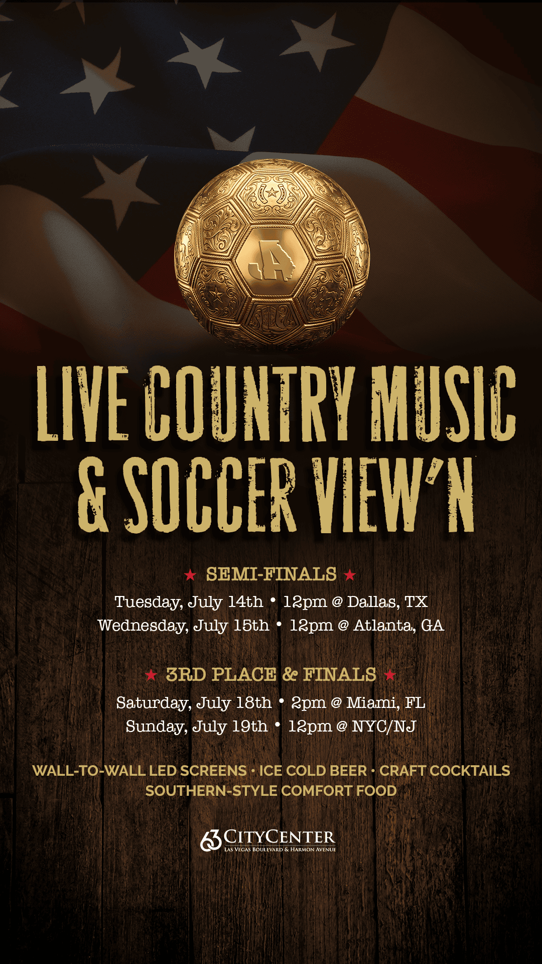 070026-JALV-WorldCupFinals-v1aWEB1080x1920-WebBann-NoJALogo