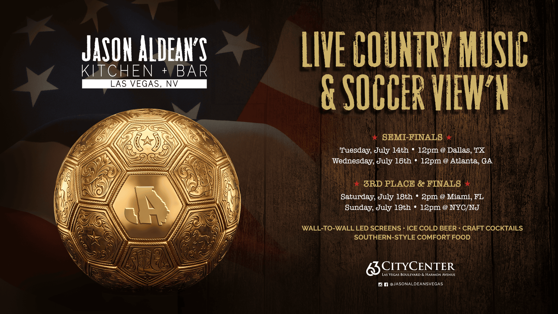 070026-JALV-WorldCupFinals-v1aWEB1920x1080-EmlWebBann