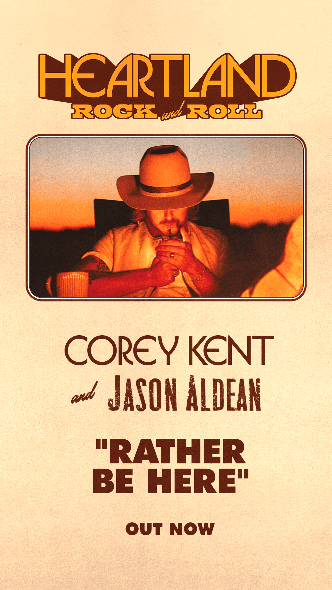 JALV_Web_CK_JasonAldean_RBH_Mobile_1080x1920