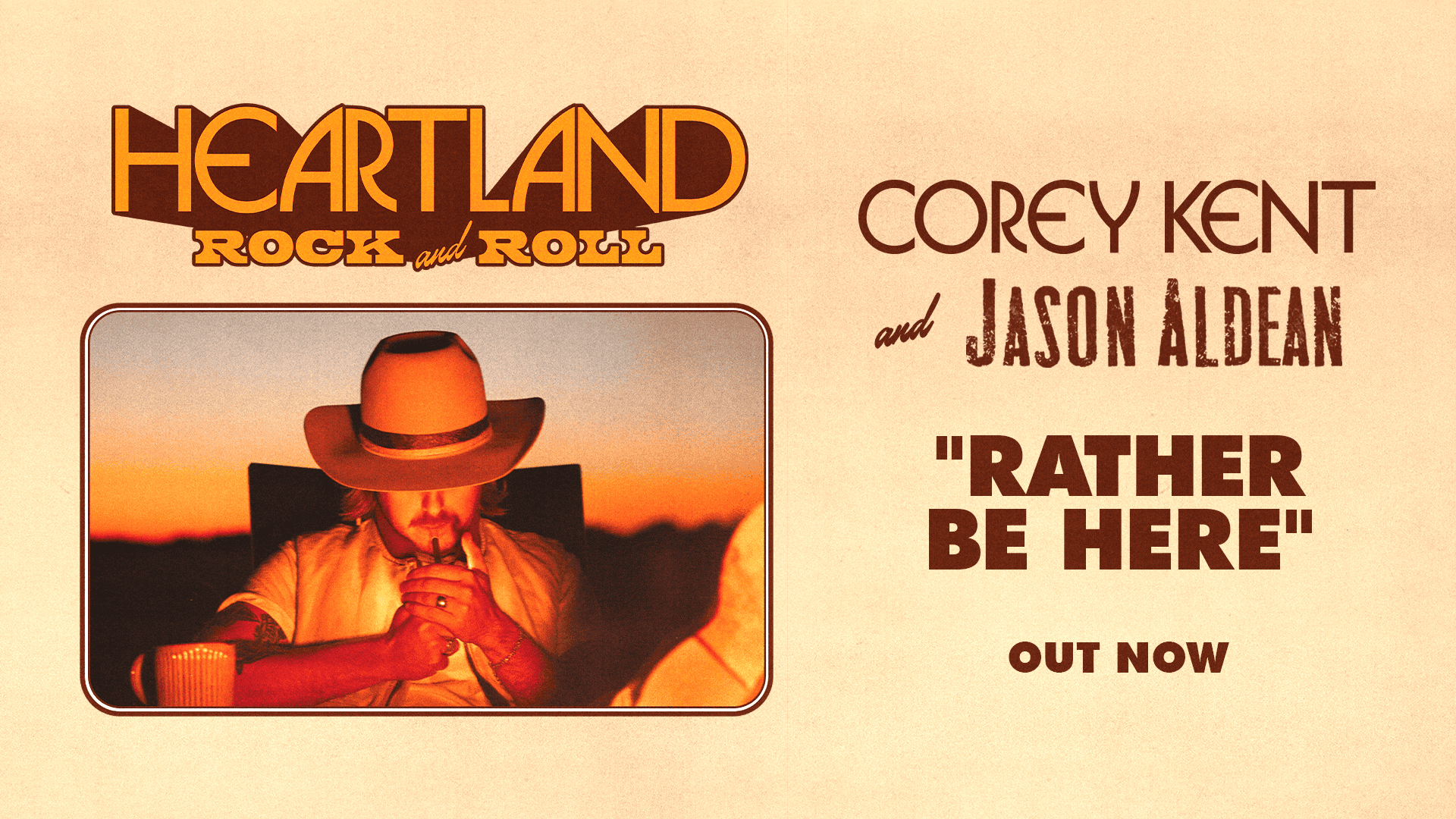 JALV_Web_CK_JasonAldean_RBH_Screen_1920x1080
