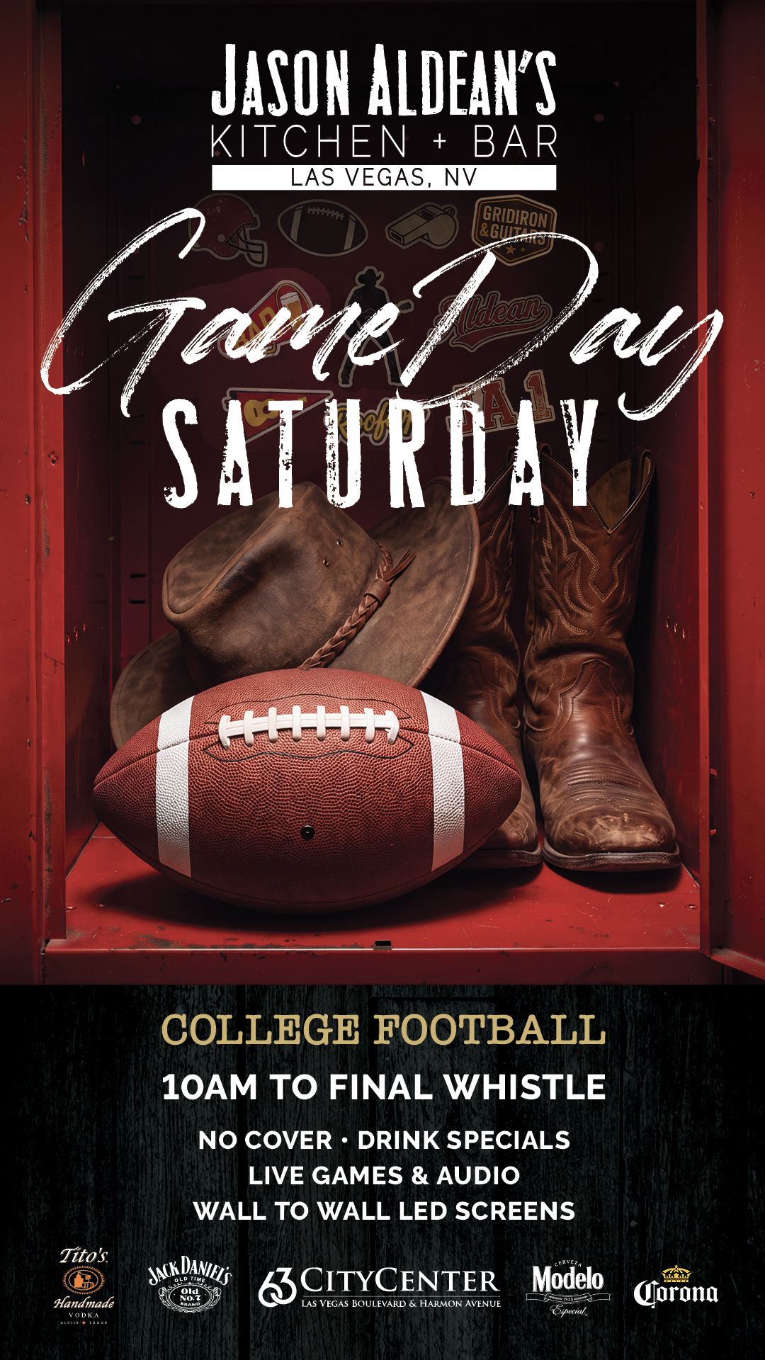 26-I15NB-01749 JALV College Football Digital Evergreen_Web_Mobile_1080x1920