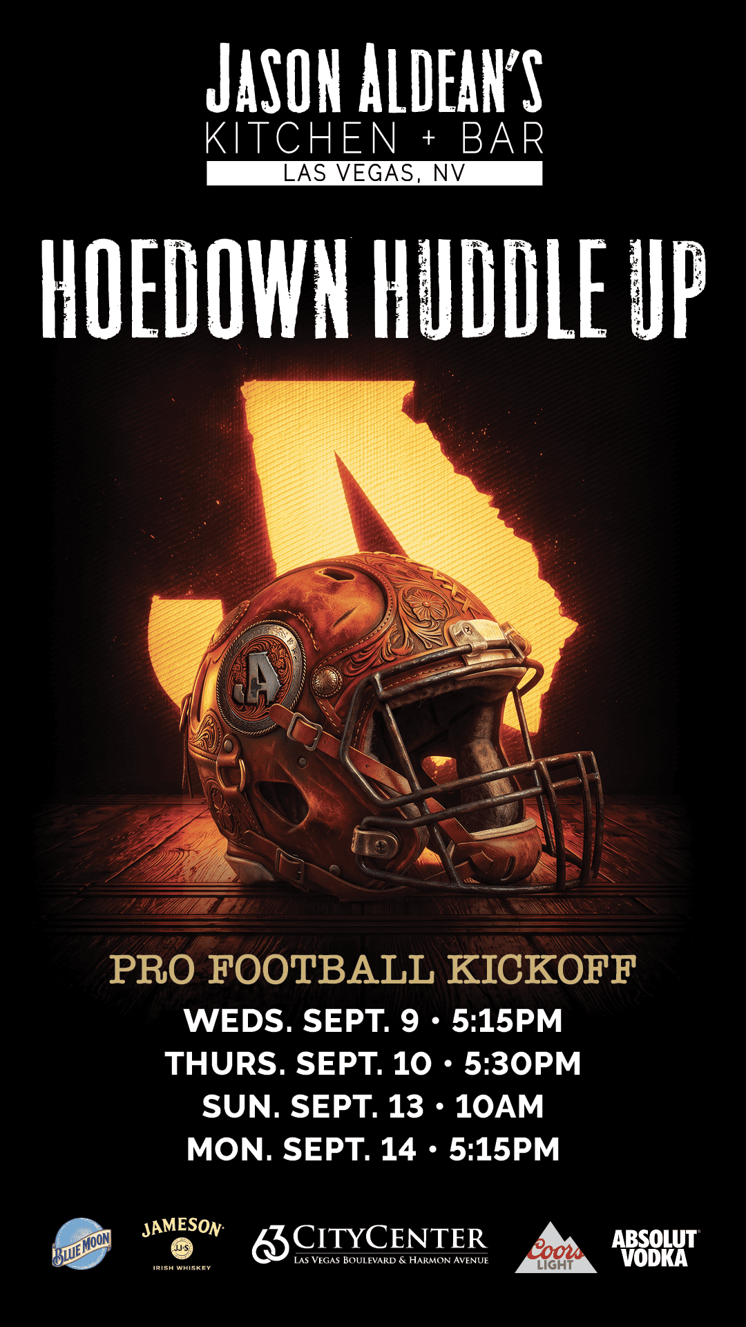 26-I15NB-01752 JALV NFL Digital Kick Off_Web_Mobile_1080x1920