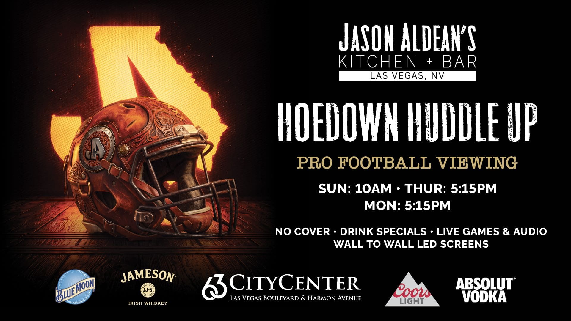 26-I15NB-01750 JALV NFL Digital Evergreen_Web_Desktop_1920x1080