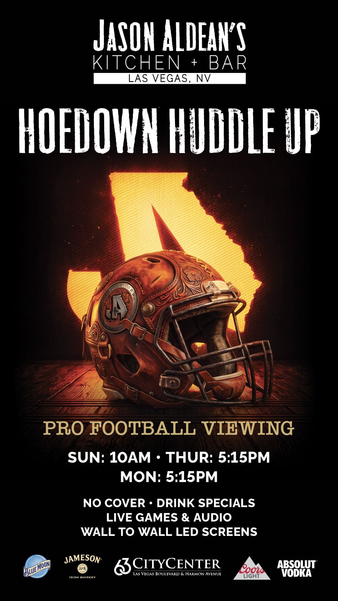 26-I15NB-01750 JALV NFL Digital Evergreen_Web_Mobile_1080x1920